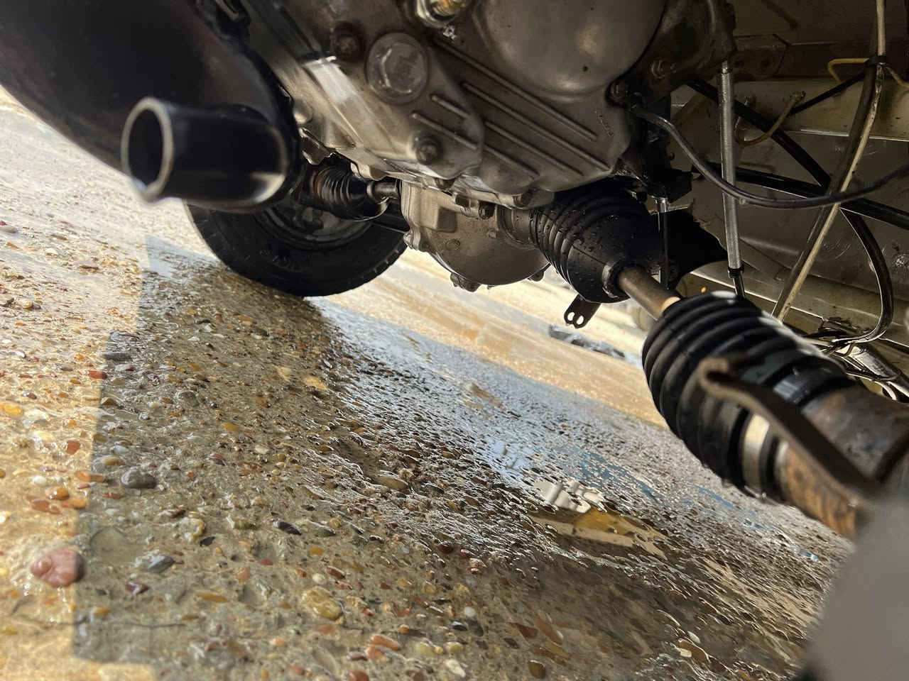 تكتك 20 شهر 11 رقم نكليزي  دوس معمره مكينه خير من الله لا تنقيص لا تبخير مكاني بلديات 
ابيع فارغ بدون غراض 
رقم ‭0771 426 6783‬
