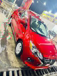 ميراج • ٢٠٢٤ • صور ضرر