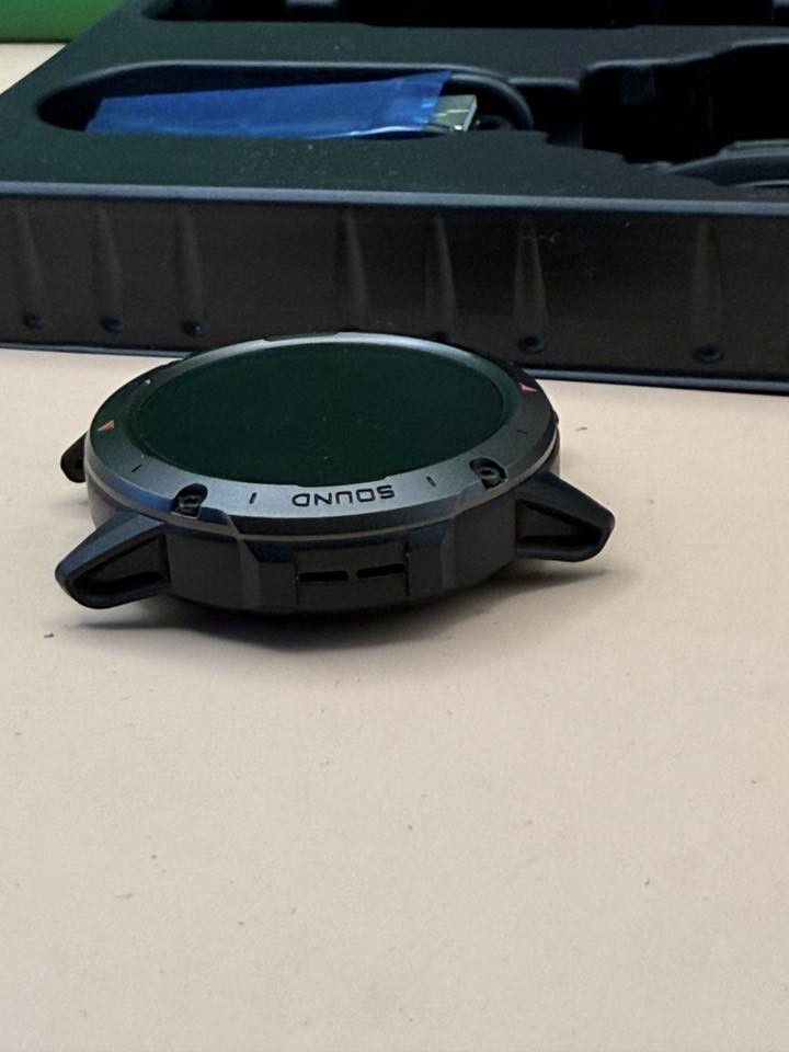 متوفر ساعه سمارت لغه عربيه للاستفسار مراسله الصفحه


**إذا كنت صاحب هذا الإعلان وتريد حذفه لأي سبب، رجاءا أرسل رسالة إلى الدعم الفني**