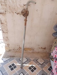 مدكه مال دهن اصليه مستخدمه شغاله ساحبه طباخ نضيفه شغاله نوعية ممتازه  ...