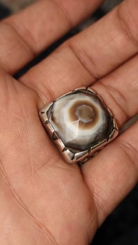 بقريه • مترشه