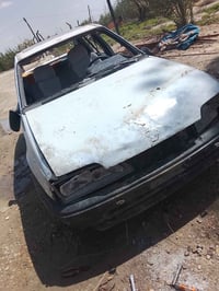 سلاام عليكم سيارتين ابوبل ورثه رقم الماني وكيه كمل الكيه كلك كلك متعهد...