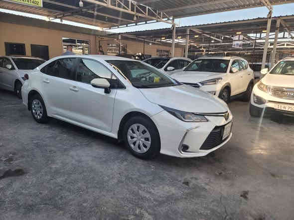 كورله  خليجي  موديل 21 رقم اربيل  بيهة بنيد بدون دواخل  وهلال جاملغ خلفي  السعر 137  مكان السياره اليوسفيه موبايل *********** بيع او مراوس حسب القناعه
