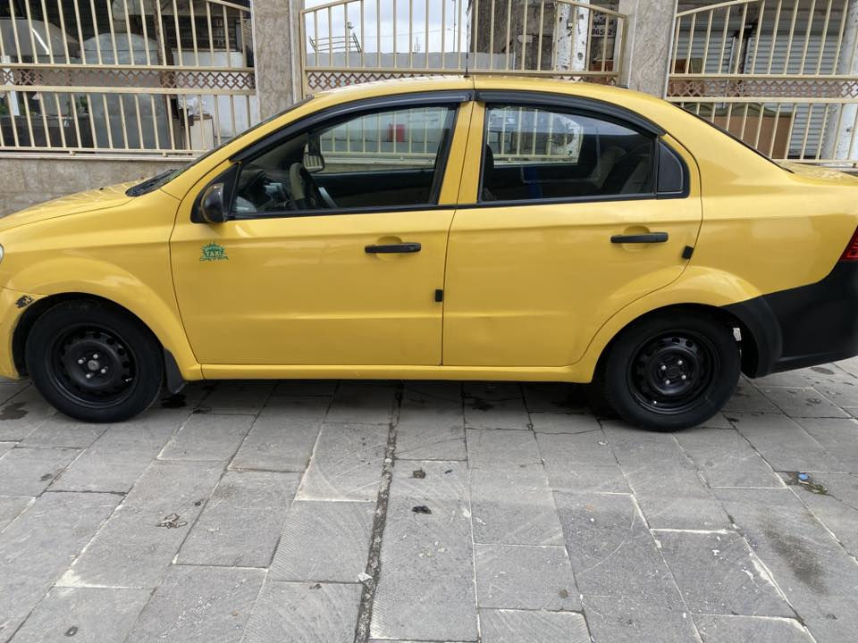 افيو كوري كير مكينه شرط هيئة غرامات صفر كابون بانزين طخم امامي خلفي ستيرن كلو جديد شرط تبريد تتفيه***********
‏***********
