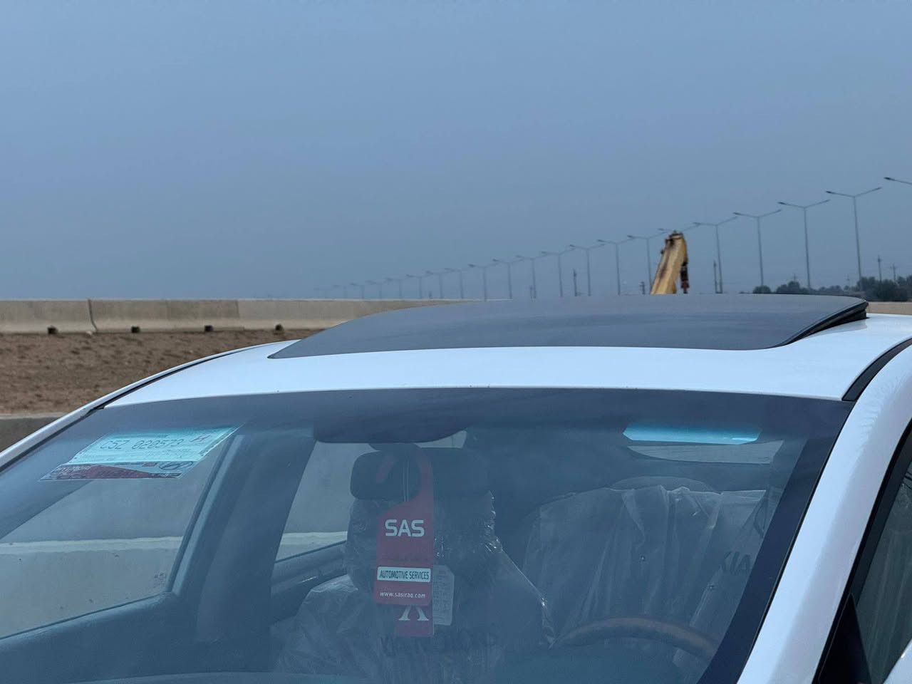 خواني رجان بس جناي يتصل  لنتره خليجي موديل ١٦ فول كفاله ماشيه ٩٧   كفاله عامه خت زيرو  فتحه جديده مال جناي مال دكتور  عنواني رمادي البعلي  محرك مامفتوح كير محرك مامفتوحات فول فول.  يعر ١٣٣.    ***********
