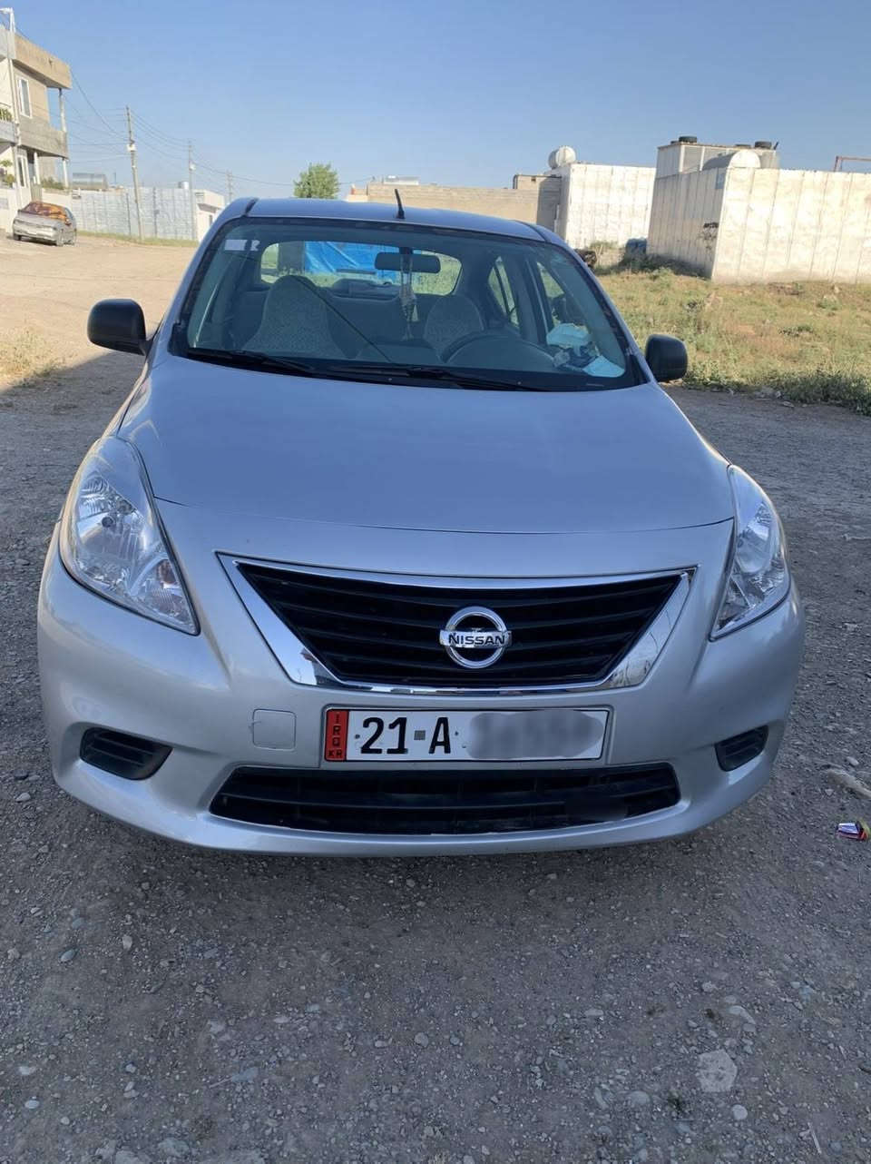سەنی 2013کراوەتەوە بەخسوسی بەشەرت هیج دەعمی نیە بێشودوای کەپسە گێڕومەکینەی بەشەرت (قوفڵی70)


**إذا كنت صاحب هذا الإعلان وتريد حذفه لأي سبب، رجاءا أرسل رسالة إلى الدعم الفني**