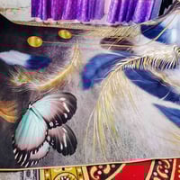 سجادة 3D • للبيع • خاص