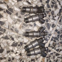 بخاخات • مسطره بخاخات • مسطرة بطة • بخاخات سيارة • بخاخات 2.5 • قطع غي...