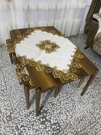 طبلات خشم جديدات السعر ٢٤٠ قفل قفل الاستفسار الاتصال ع الرقم 077417303...