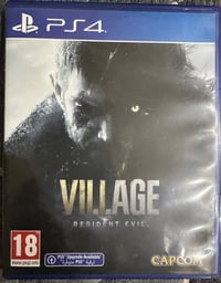 قطع سيارات • سنايبر انكليزي • شهداء السيديه