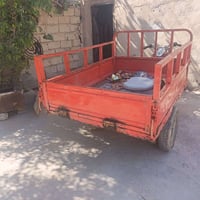 ستوت • مكاني • بصره سفان