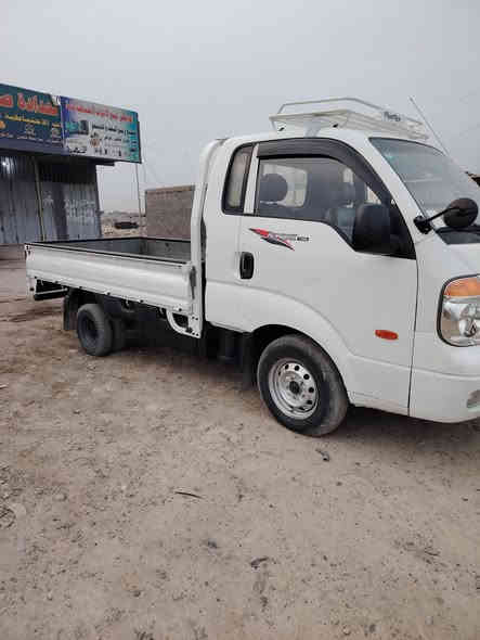 سلام عليكم سياره مسكر بم ونوزل سياره بيه صبغ جمالي مكفوله من الضربه موديل 2007 العنوان بغداد المعامل *********** سعر 86
