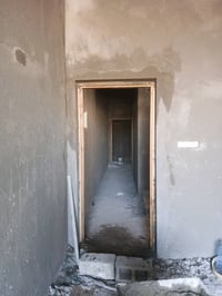 خلفه البخ وبياض درجه اولى ستلام مهندس وعندي كادر كامل اتصال وتساب07772...