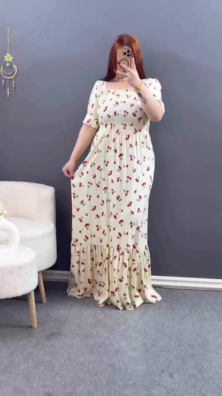 كشمير 
السعر 15
متوفر بجميع الالوان والقياسات 
للحجز يرجى الدخول خاص ❤
او المراسلة ع الواتساب ***********  📲
متوفر توصيل لجميع المحافظات
