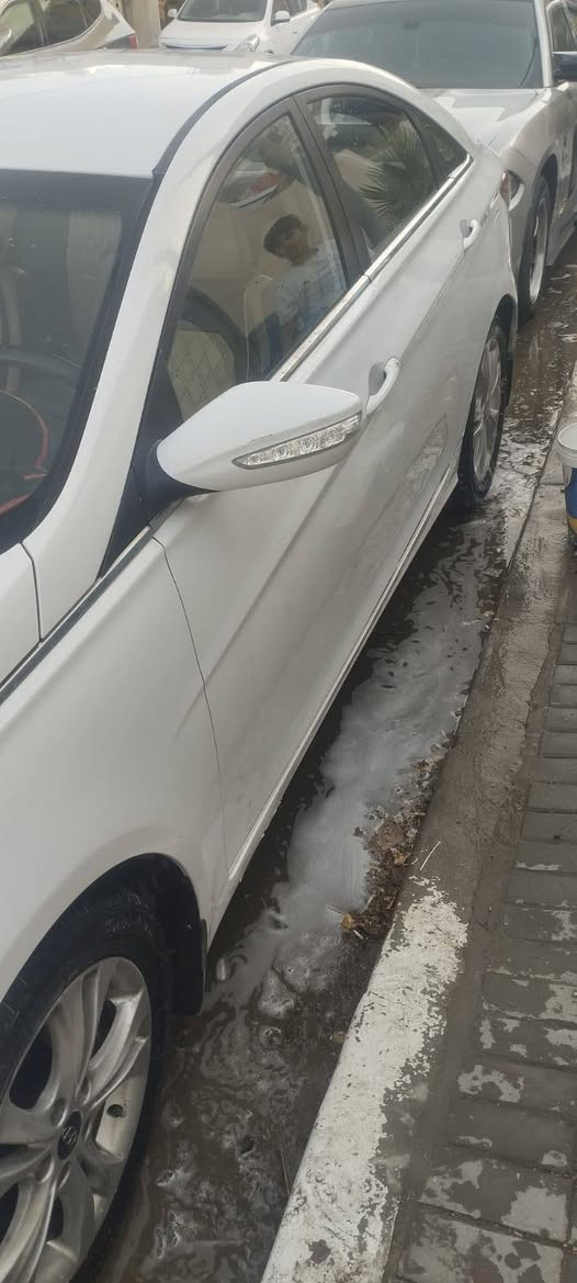 سلام عليكم خليجي دوش 2400مديل 12ماشيه 150تبريد تفى كير محرك كفاله بدي كفاله بيه بس بارد بل جاملغ امامي بارد بسمي رقم نكليزي سنويه جديده تحويل شوكت ما يعجبك ***********سعر 125بيه مجال
