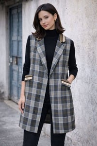 ملابس شي ان بأسعار مناسبة تلبس من وزن 60 ل70