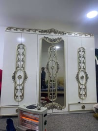 طقم تركي • ٨قطع • سيميل مسيريك