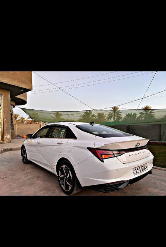 سلام عليكم
النترا. 2023
كفاله عامه عدا بارد بل باب اربع اصابع
ماشيه 40.
مكينه 2000
رقم بغداد الجديد. 
مكانها كربلاء 
 الستفسار ع رقم. مكلف بل نشر 
***********
***********
