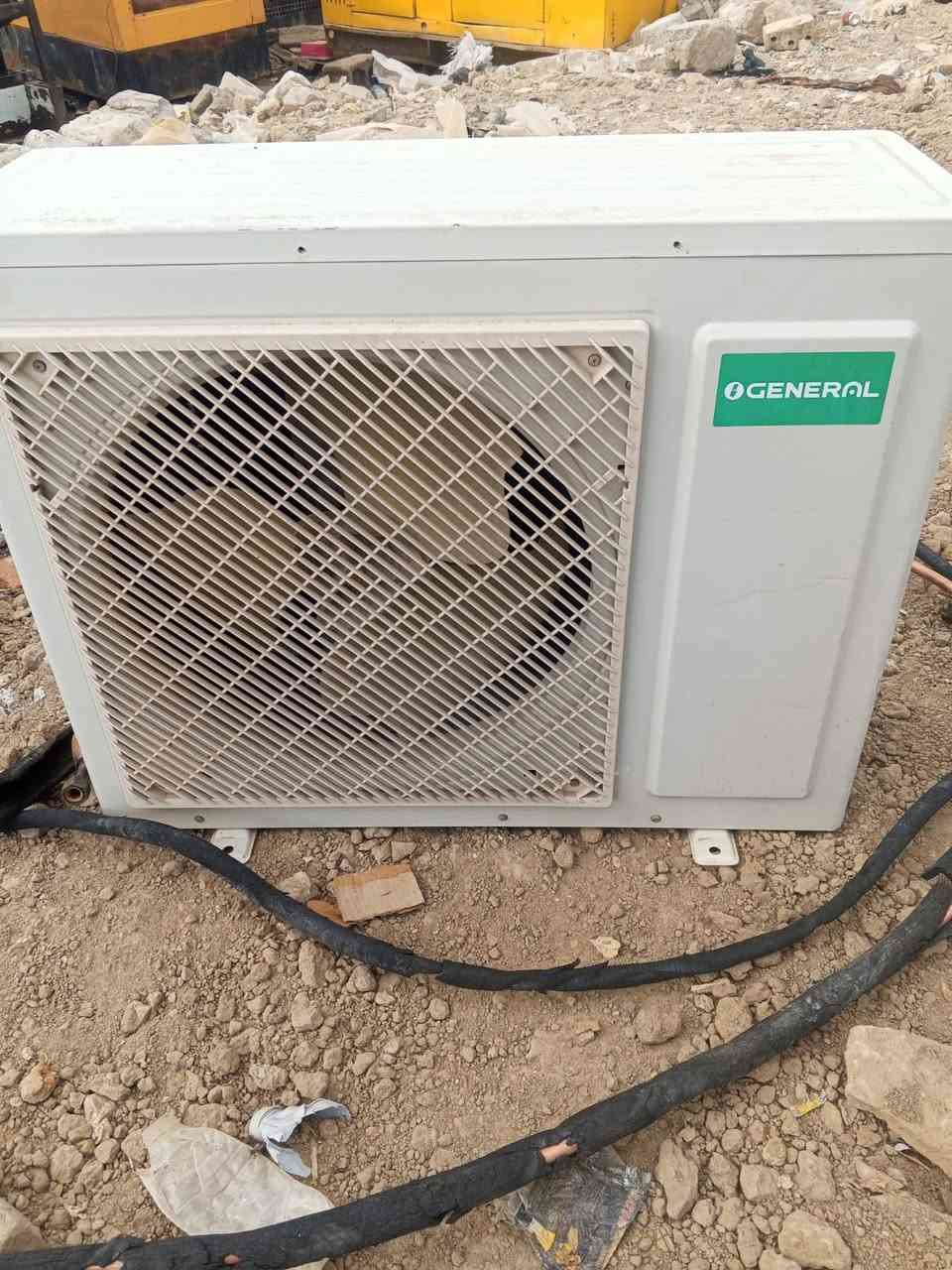 سبلت جنرال طنين البيع شرط شغل ***********واتساب فقط***********
