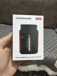 فاحص اعطال سيارات • توصيل محافظات