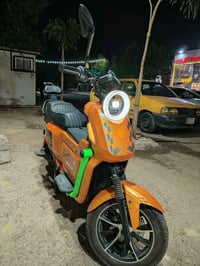 F15 • بطاريات • بصمة