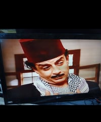بلازما 42 ال جي كوري الاصلي بدون نت ب 60 الف 07710147183