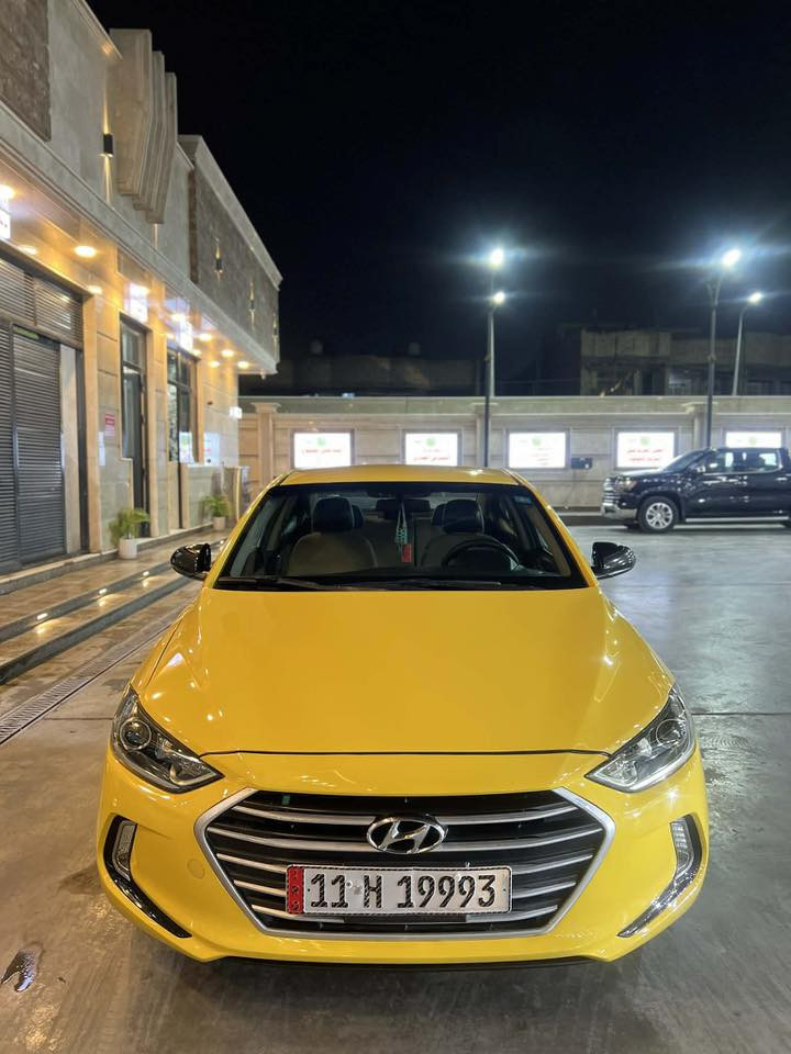 النترا 2017
صور الحادث داخل المنشور 
بدون تبديل بجم كبس 
لغود شواصي كفالة 
ماشية 131 
محرك كير صدر تبريد كفالة 
مكان السيارة المشتل 
سعر.      125 
***********
