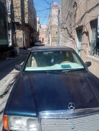 مرسيدس 190 طيارين بيع ومراوس رقم نجف مقفوله جير ومكينه كهربائيات غرفه ...