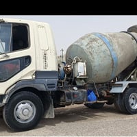 ميتسوبيشي • فوصة ٣م • مكفولة صبغ وشاصي