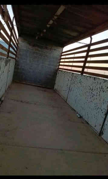 بدي   للبيع
***********
