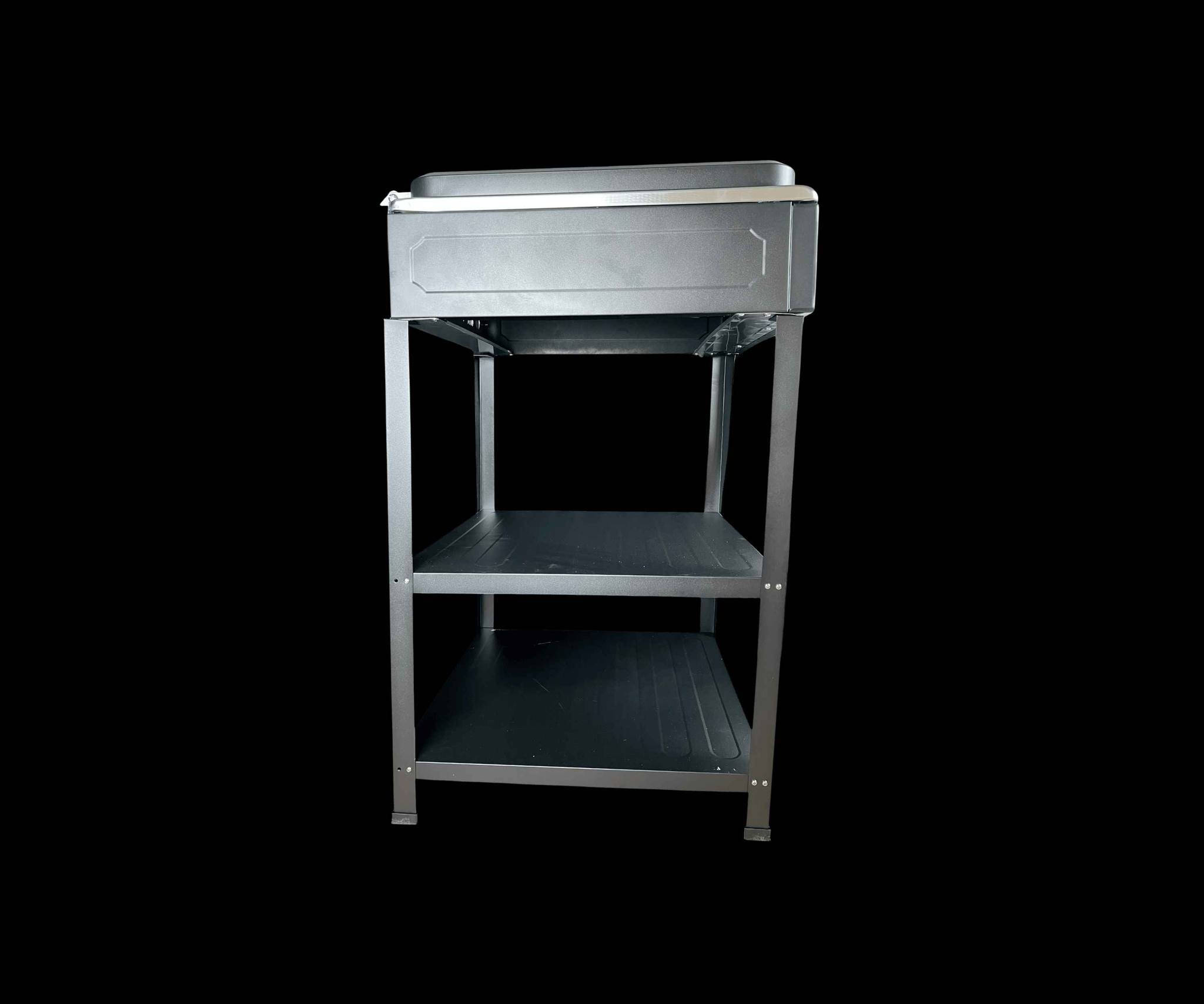 طباخ غاز 4 عيون السعر 65 والتوصيل مجاني لكل المحافظات النجف, العراق


**إذا كنت صاحب هذا الإعلان وتريد حذفه لأي سبب، رجاءا أرسل رسالة إلى الدعم الفني**