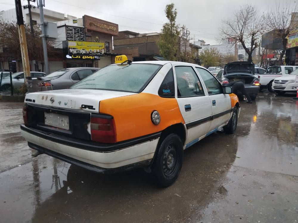 سلاو لە مالی هەموان سەیارەی کەسابەت بە هەمو شەرتیک ئەیفروشم بەشەرتی ترایی ***********/ *********** ئارمی پلاستیکی هەولیر بەشەرت . نرخ 23گلاو مەجالیکی برایانە مەکینە 16 قایش پان پاوەر پیویستی بە وەسف نیە خوت وەرەو بیبینە تەقەو رەقەو کارەبای کامل بەشەرت فلچەو گەرمیو دارو بەردی بەشەرت دوای عەقد یکسەر بو ایش 😎 شوین سلیمانی السليمانية, العراق
