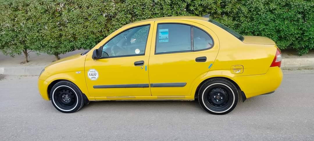 طيبه 16للبيع مكفوله من الضربه رقم انكليزي باسمي سنويه ل27 مكاني كربلاء طويريج السعر 45وبيها مجال للشراي 
***********
