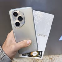 هونر 400 برو ذاكرة 512 كامل ملحقات السعر 675 الف قفل بغداد حي الجهاد 0...