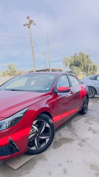 موديل ٢٠٢٢ • ١٠٠الف • ١٦٠٠ سي سي