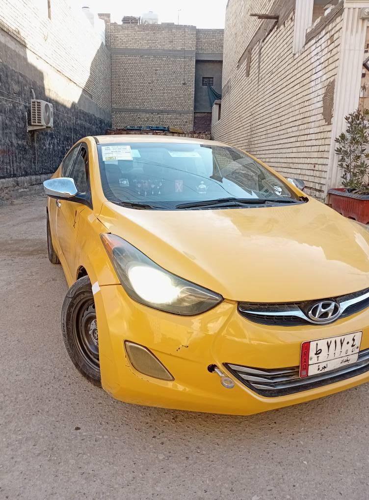 النترا موديل ٢٠١٢ وارد أمريكي  بيهه جاملغ  خلفي  مكينه ١٨٠٠ مكينه وكير تبريد تخم تاير صدر جديد رقم بغداد مشروع وطني سنويه ٢٨ سياره مصفره من هيئة وغرامات  مكينه دوش سعر ٨٠ مكان سياره بغداد تحويل مباشر  *********** بغداد, العراق
