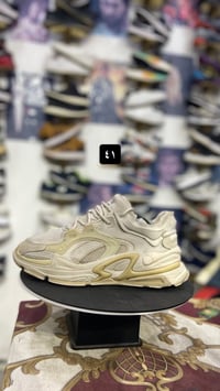 الكوت حي الحوراء • قطع نضيفه • توصيل جميع المحافظات