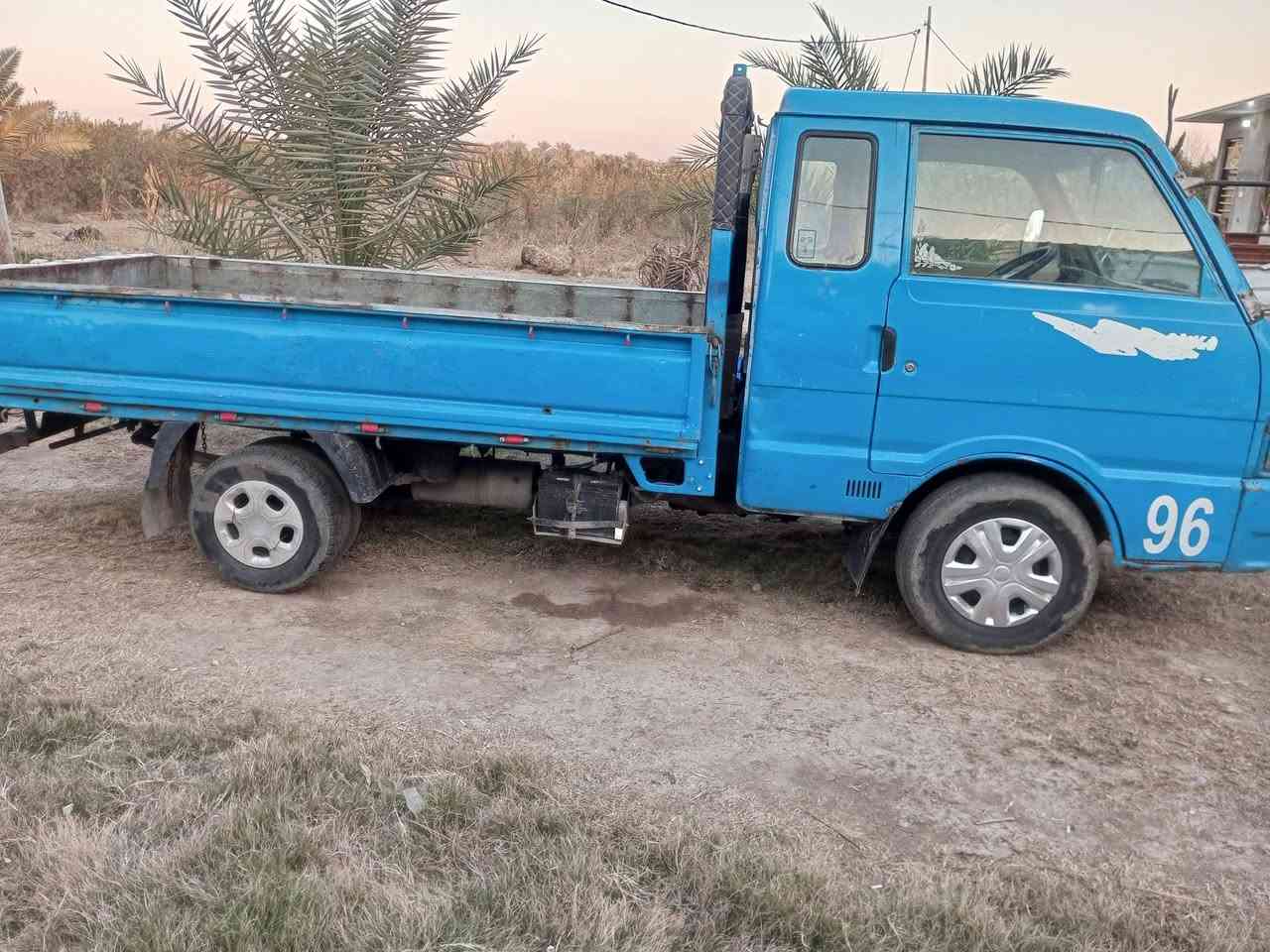 السلام عليكم كيه موديل 96كير و محرك و اكسن مكفولات نضافتهه شوفت عينك الاستفسار ***********اتصل
