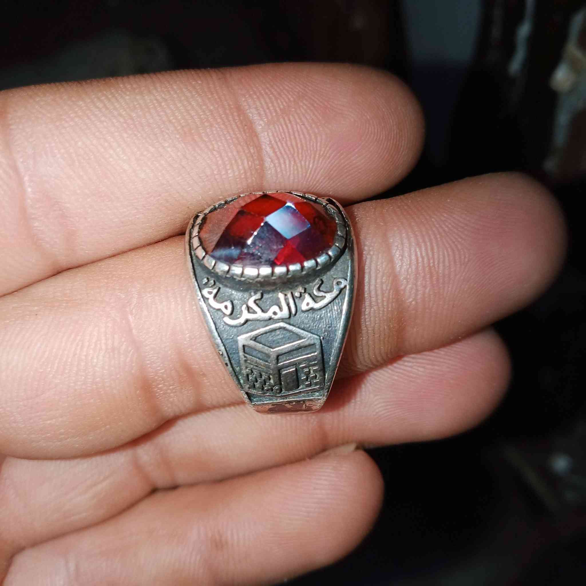 *********** واتساب فقط
