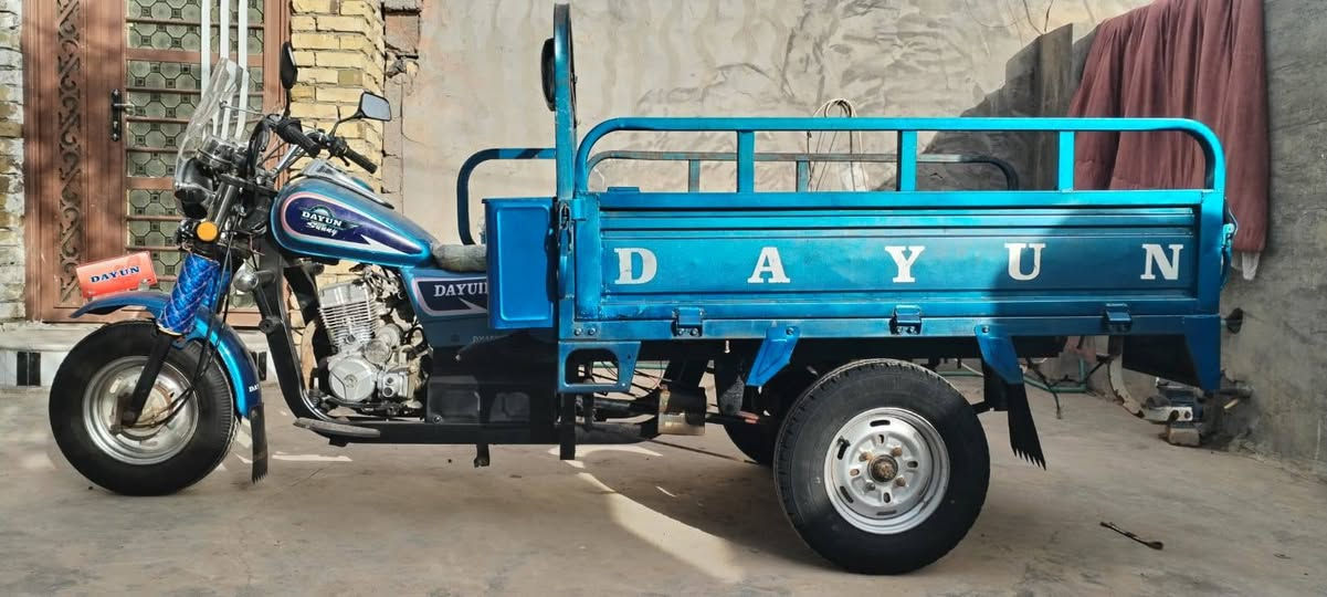 سلام عليكم شباب ستوته جديده مديل 2020وراق العنوان واسط ***********
