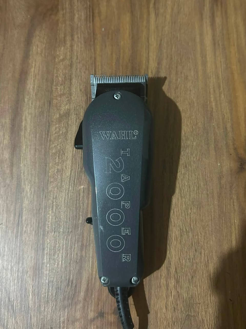 Prix 9000
0781593732
Machya 1 mois


**إذا كنت صاحب هذا الإعلان وتريد حذفه لأي سبب، رجاءا أرسل رسالة إلى الدعم الفني**