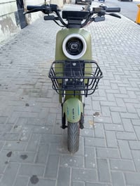 ار 9 • نظيفه • البصره المهندسين