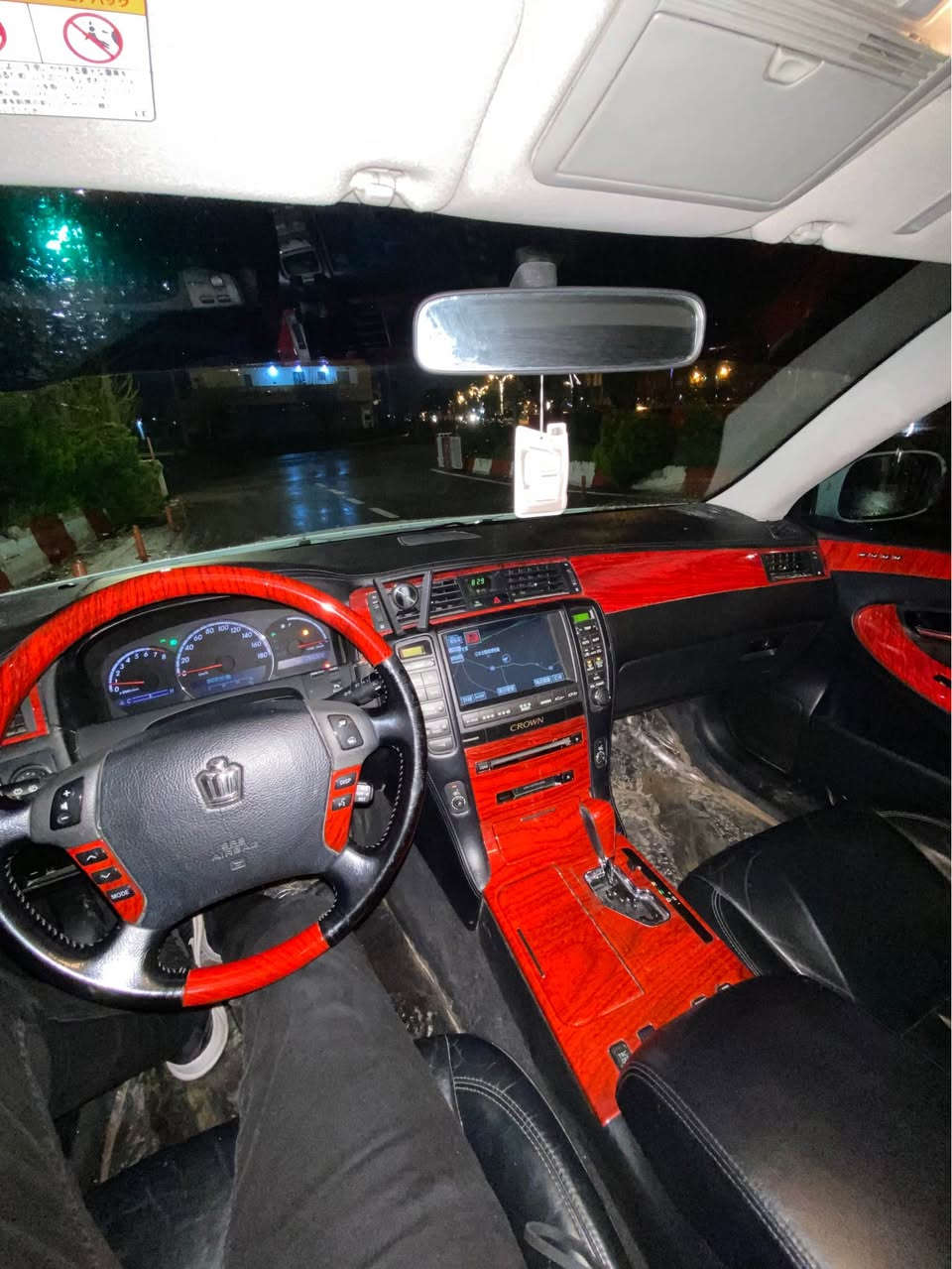 سەرەتا بەناوی خوای گەورە 
شاهینە ٢٠٠٥ ٤ دوگمەی بێ سڵایت
بڕاوەیە سەیارەکە 
کامل کراوە بە ٢٠٠٧ سەیارەکە 
گێرو مەکیەنی بەشەرت ١٨٢
کامل کامل مەسروف کراوە 
گەرمی و ساردی مەزبوت کامل کارەبای مەزبوت
٥ بەسمە هەر چوار بەسمەی دەرکا کانی ئیش ئەکات
برێکی بەستراوە رۆنی گێڕو و مەکەینەی تازە گۆردراوە
نمونە لەجوانی و پاکی ١٥٥ هەزار ڕۆشتوە
بێچاڵ و شوخت سەیارەی ماڵە 
بۆ مەسروف مەگەڕێ کامل مەسروف کراوە
تکایە گەر موشتەرینی سەرمان مەیەشێنە لەگەڵ ڕێزم دا
ناونیشان ڕانیە 
ژ.م *********** رانية, السليمانية
