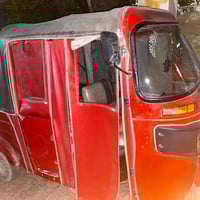 تكتك • مسجل • بعقوبة