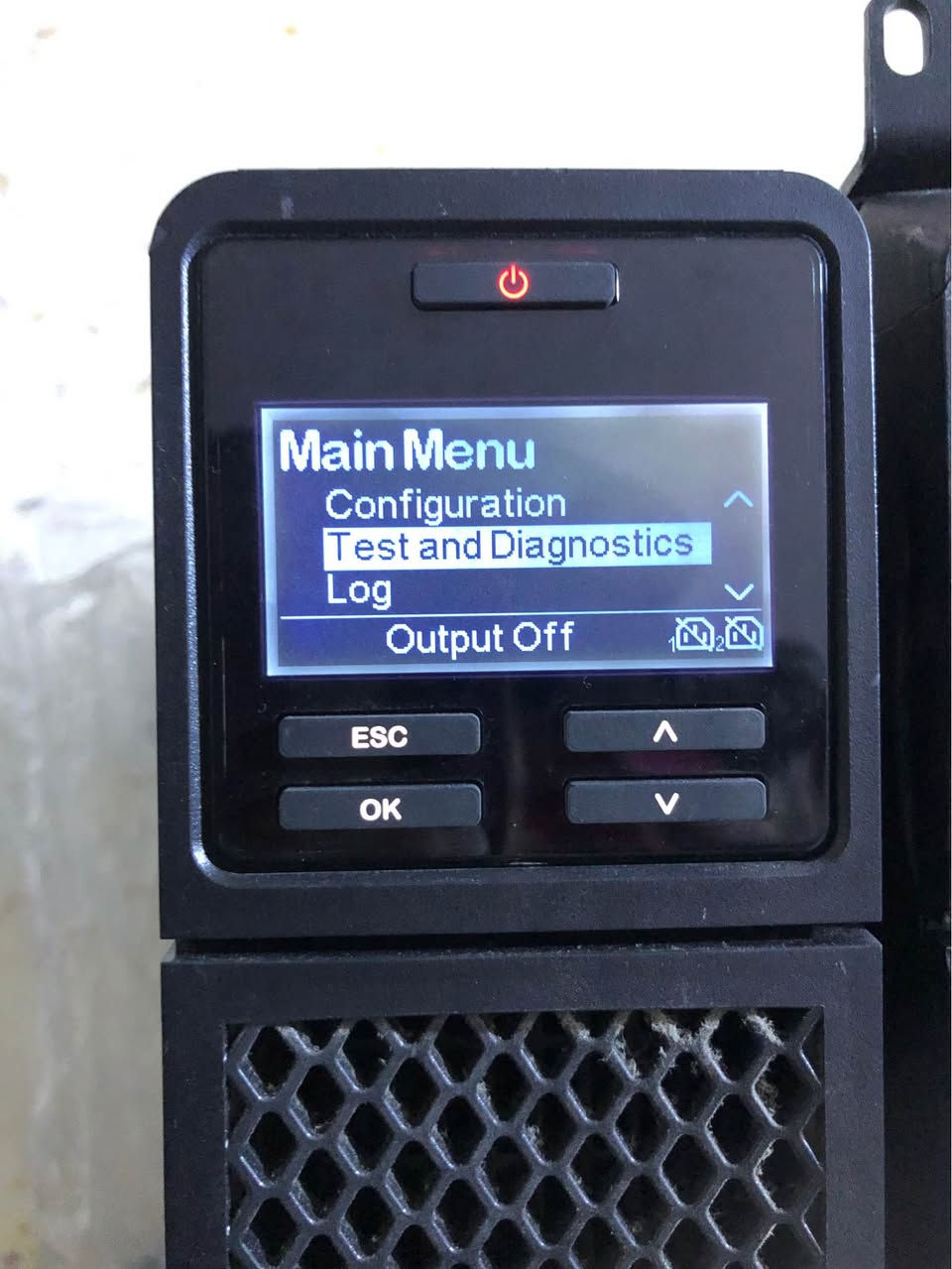 اجهزة اصليه كامل بطاريات اصليه ٨بطاريات داخليه نوع الونك اصلي جهاز اون لاين حجم 3000   سعر القطعة ٢٢٥ الف بغداد يوجد تواصل *********** بغداد, العراق
