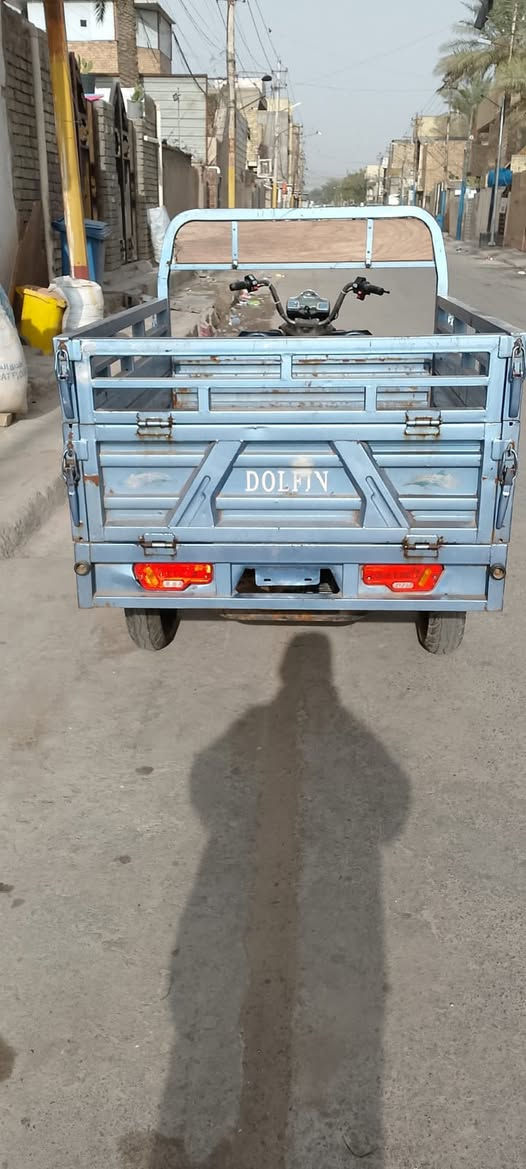 السلام عليكم ستوتة شحن للبيع حجم الكبير السعر  750 العنوان بغداد مدينة الصدر الاورفلي فرع عمارة الصادق موبايل ***********
