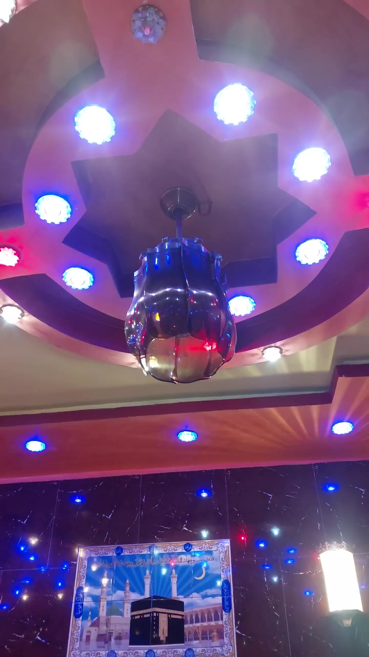 سلام عيكم بنكات عدد تلاثه الوحده 50 وياهن ثلاجه حجم كبير وكلهن نضيفات  سعر الثلاجه 5000 الف وشغالات والبنكات هيه بنكة وهيه ثريه على الريمون كلش حلوات العنوان ابغداد الباويه شارع المدارس


**إذا كنت صاحب هذا الإعلان وتريد حذفه لأي سبب، رجاءا أرسل رسالة إلى الدعم الفني**