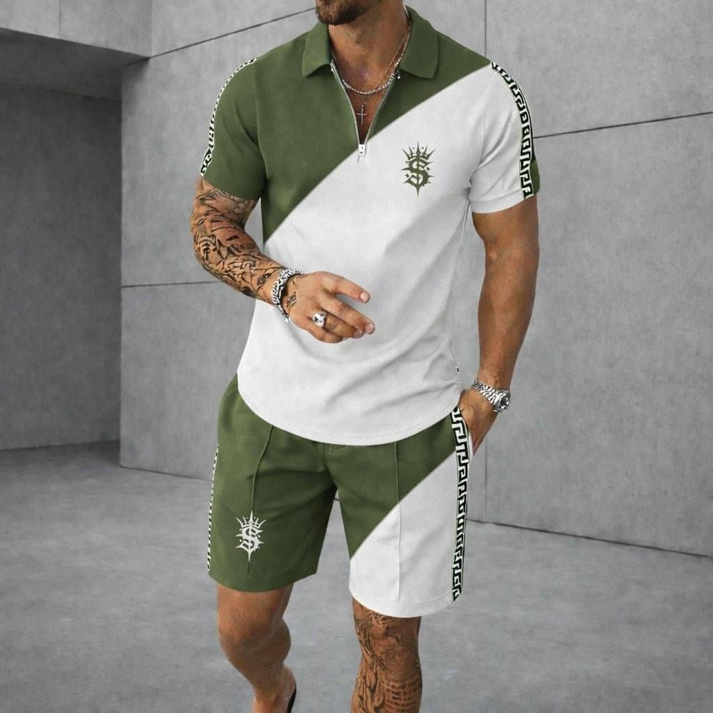 تم تخفيض الاسعار 🥹❤️‍🔥❤️‍🔥
كل الموديلات التراك كامل + تراك برموده  

تراك رجالي صيفي 🤎❤️‍🔥

ــــــــــــــــــــــــــــــــ
القياسات المتوفرة S - M - L - Xl - Xxl - 3Xl
ــــــــــــــــــــــــــــــــ
السعر 20


**إذا كنت صاحب هذا الإعلان وتريد حذفه لأي سبب، رجاءا أرسل رسالة إلى الدعم الفني**
