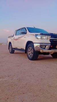 بيكم فورويل موديل 19 سعودي وهاذ ا رقم الهاتف شراي ينتصل 07815156891