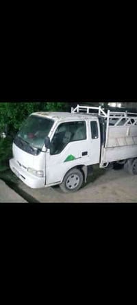 كيه فونتيره للبيع جاهز السعر 48 الستفسار 07870665886